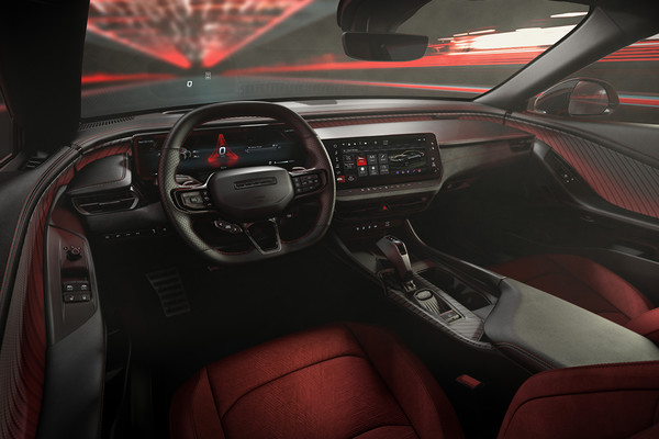 2025dodgecharger-tch