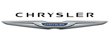 Special Offers on new Chrysler  vehicles at Kitchener Chrysler