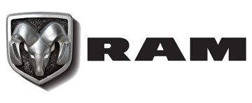 Special Offers on new Ram vehicles at Kitchener Chrysler