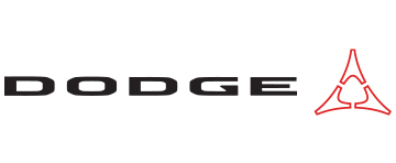 Special Offers on new Dodge vehicles at Kitchener Chrysler